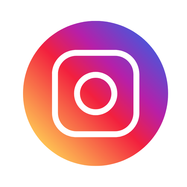 Instagram Logo